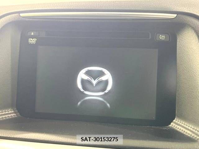 Mazda CX-5 2015-06 308234-3