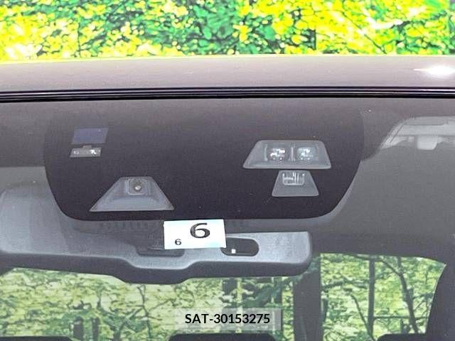 Mazda CX-5 2015-06 308234-2