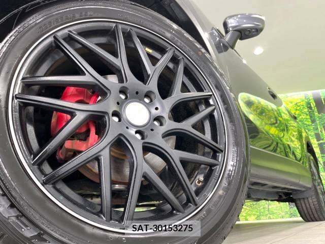 Mazda CX-5 2015-06 308234-13