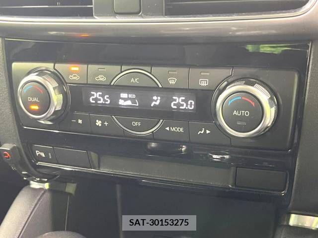 Mazda CX-5 2015-06 308234-6