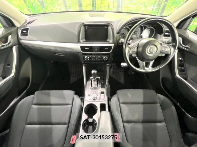 Mazda CX-5 2015-06 308234-1