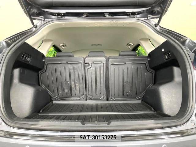 Mazda CX-5 2015-06 308234-10