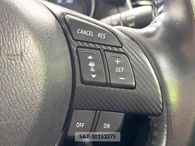 Mazda CX-5 2015-06 308234-5