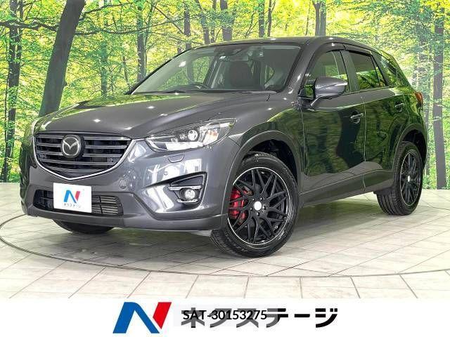 Mazda CX-5 2015-06 308234-0