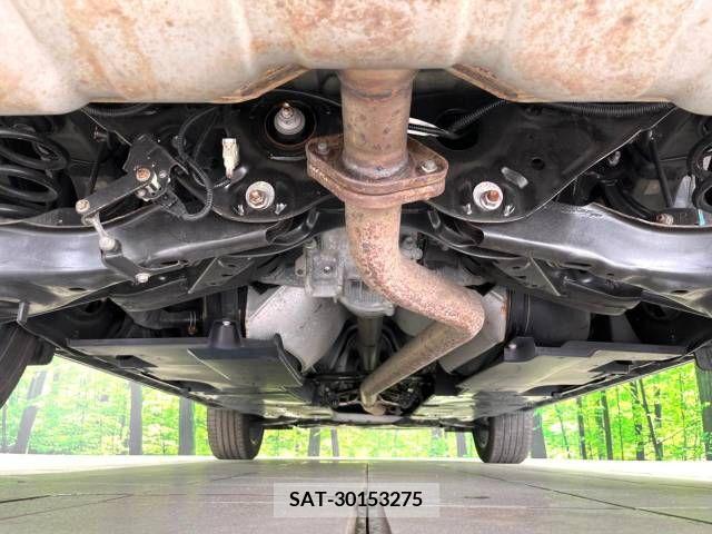 Mazda CX-5 2015-06 308234-19