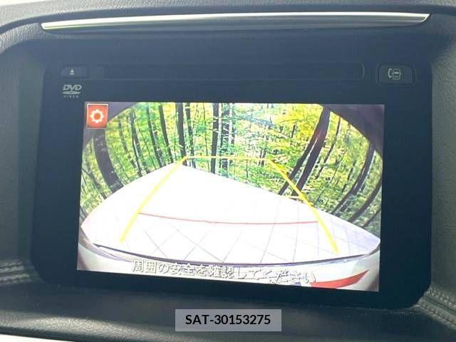 Mazda CX-5 2015-06 308234-4