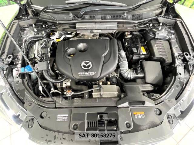 Mazda CX-5 2015-06 308234-18
