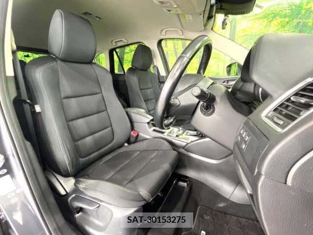 Mazda CX-5 2015-06 308234-8