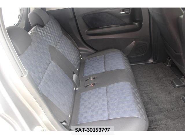 Nissan DAYZ 2019-08 266776-15
