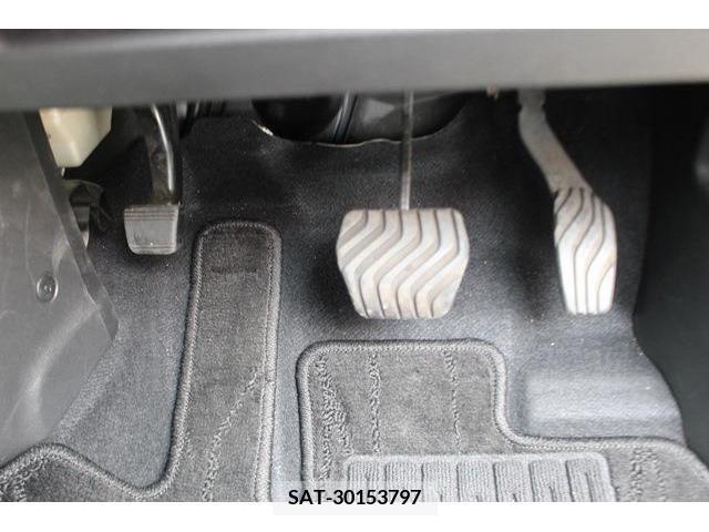 Nissan DAYZ 2019-08 266776-18