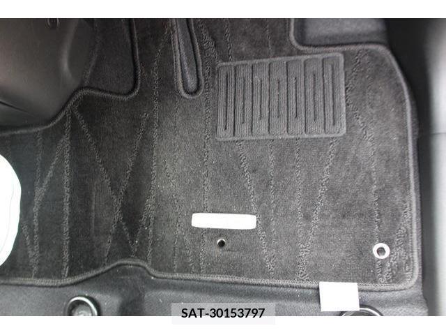 Nissan DAYZ 2019-08 266776-19