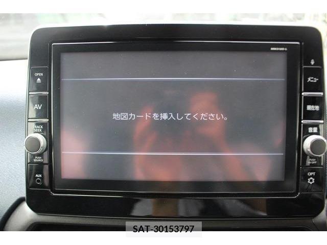 Nissan DAYZ 2019-08 266776-1