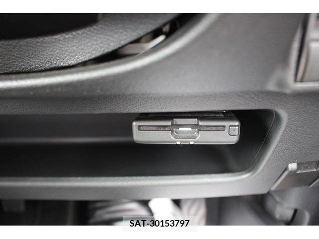 Nissan DAYZ 2019-08 266776-4