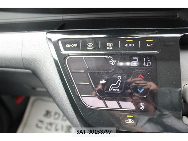 Nissan DAYZ 2019-08 266776-5