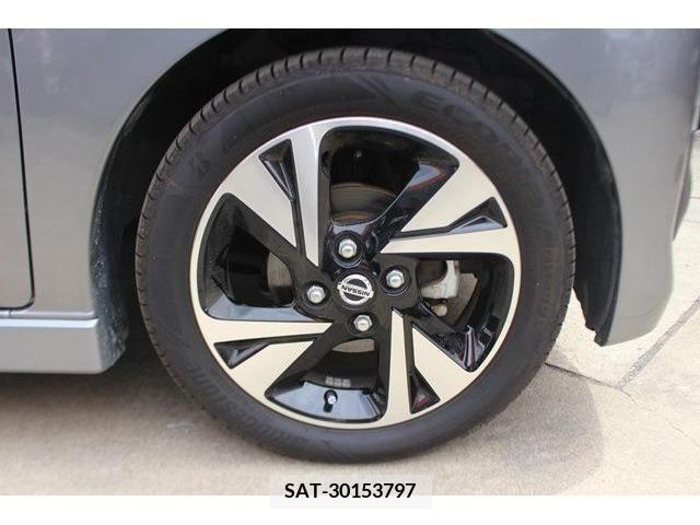 Nissan DAYZ 2019-08 266776-11