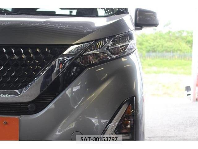 Nissan DAYZ 2019-08 266776-12