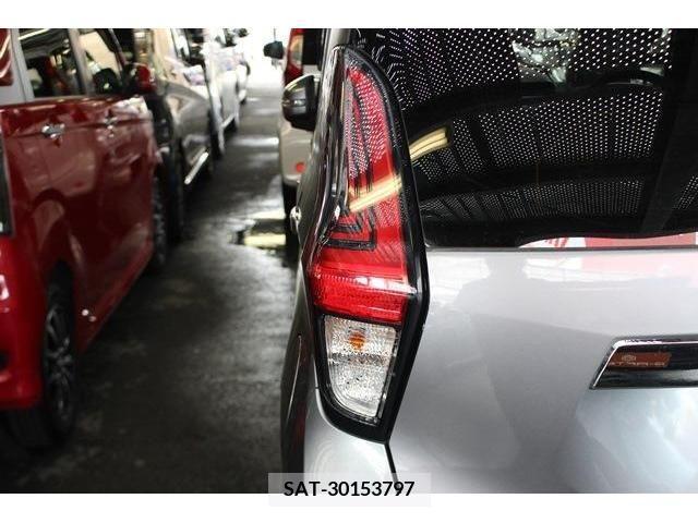 Nissan DAYZ 2019-08 266776-13