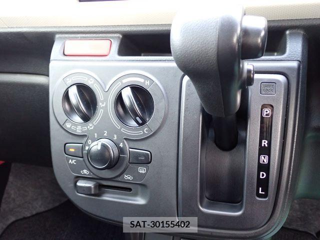 Mazda CAROL 2019-05 389865-10