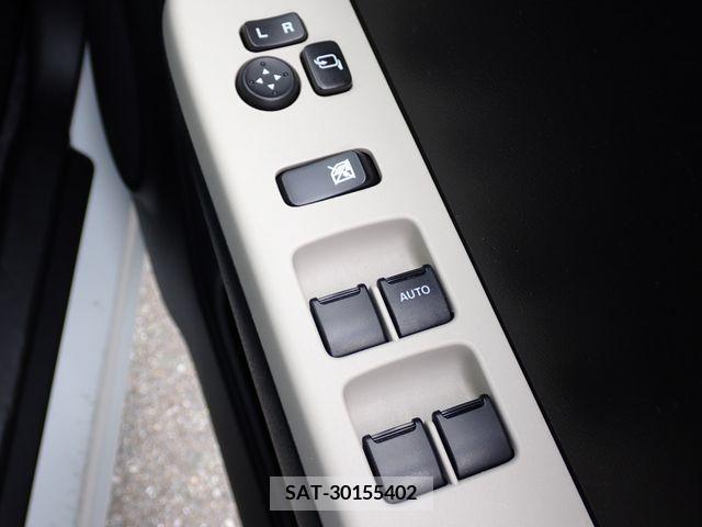 Mazda CAROL 2019-05 389865-7
