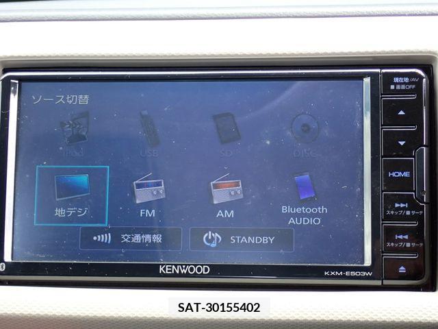 Mazda CAROL 2019-05 389865-4