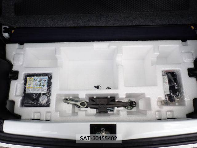 Mazda CAROL 2019-05 389865-19