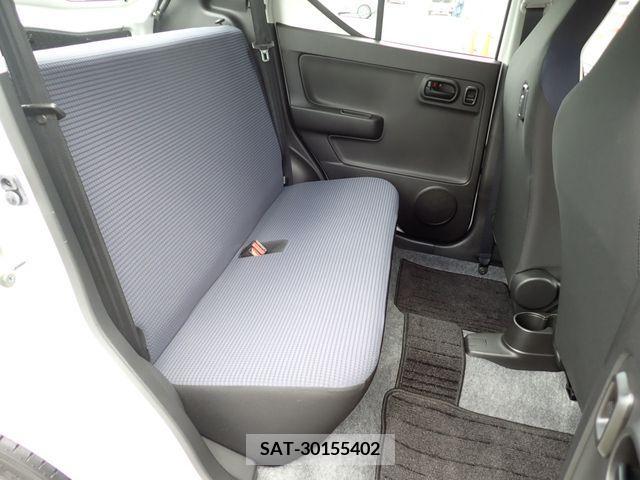 Mazda CAROL 2019-05 389865-16