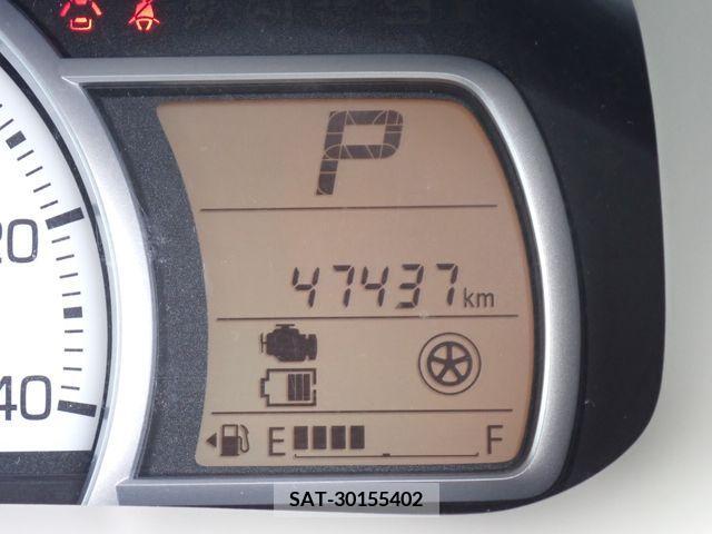 Mazda CAROL 2019-05 389865-13