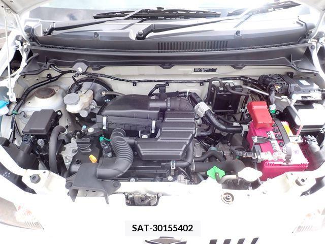 Mazda CAROL 2019-05 389865-21