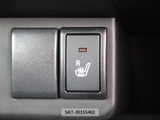 Mazda CAROL 2019-05 389865-9