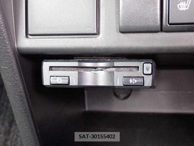 Mazda CAROL 2019-05 389865-6