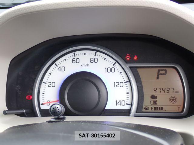 Mazda CAROL 2019-05 389865-12