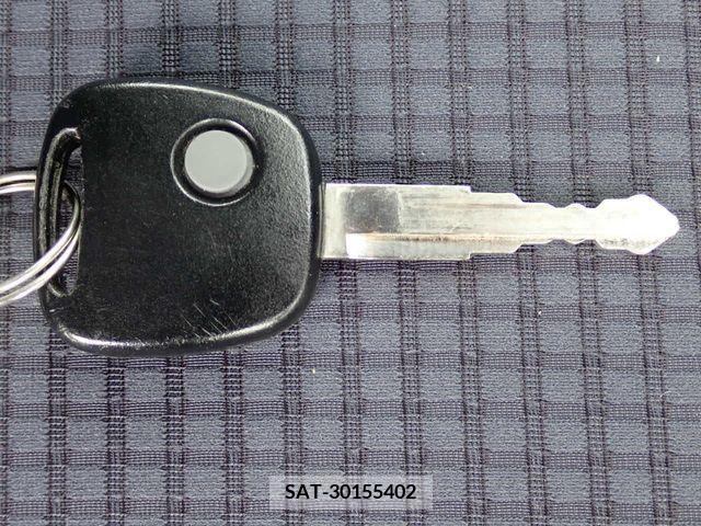 Mazda CAROL 2019-05 389865-20