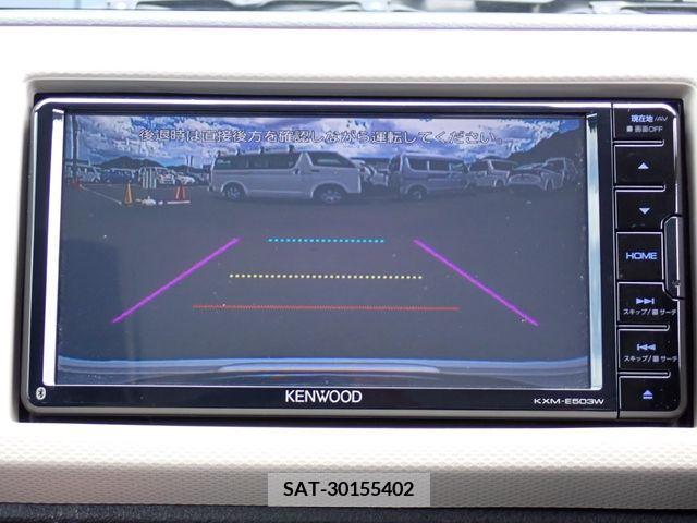 Mazda CAROL 2019-05 389865-5