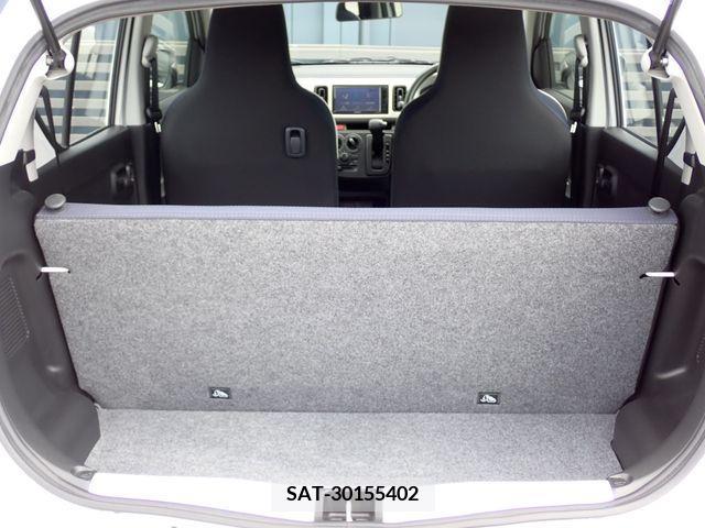 Mazda CAROL 2019-05 389865-17