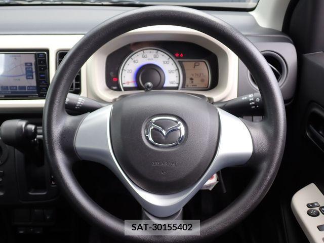Mazda CAROL 2019-05 389865-11