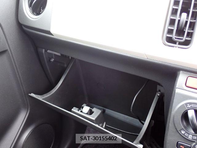 Mazda CAROL 2019-05 389865-14