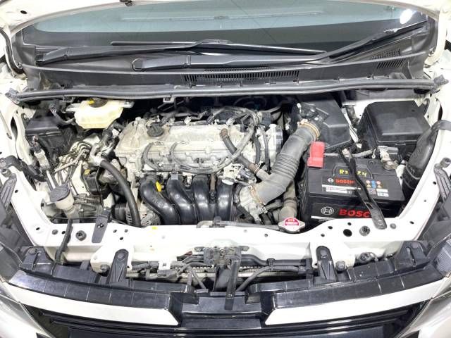 Toyota VOXY 2015-09 15154-18