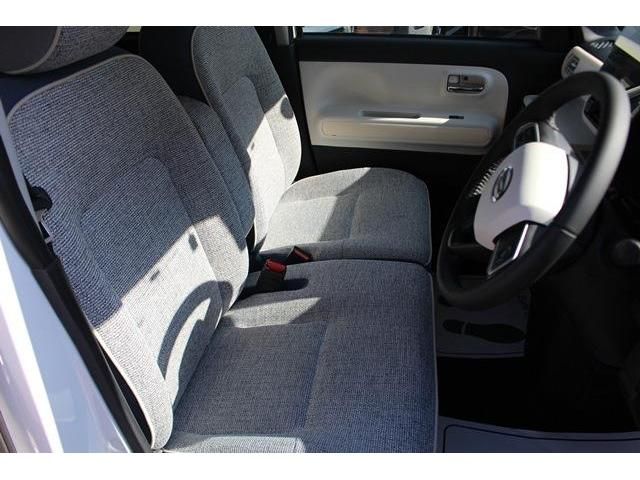 Daihatsu MOVE CANBUS 2023-02 193132-12