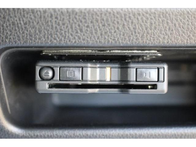 Daihatsu MOVE CANBUS 2023-02 193132-4