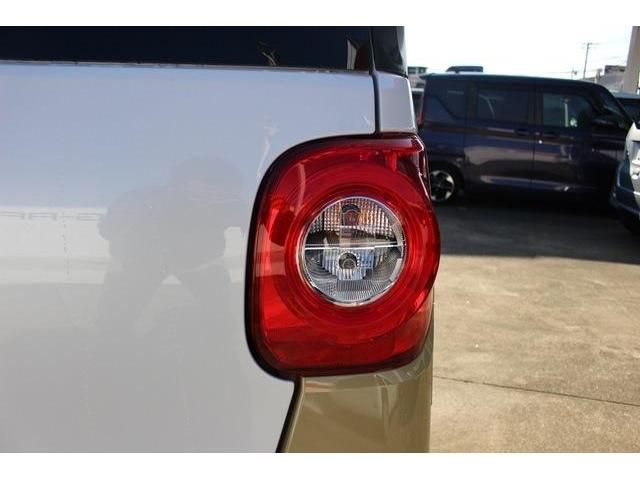 Daihatsu MOVE CANBUS 2023-02 193132-10
