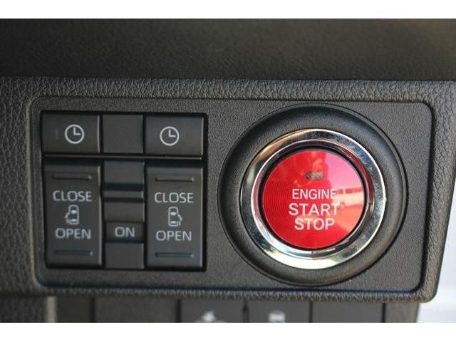 Daihatsu MOVE CANBUS 2023-02 193132-3