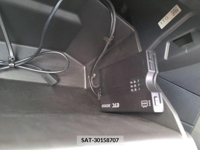 Subaru FORESTER 2016-04 360505-16