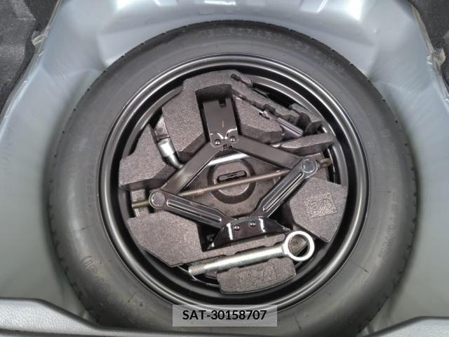 Subaru FORESTER 2016-04 360505-29