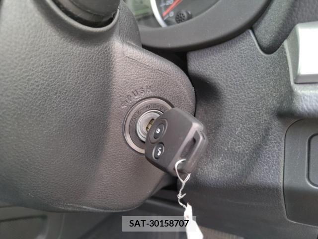 Subaru FORESTER 2016-04 360505-15