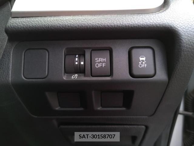 Subaru FORESTER 2016-04 360505-18