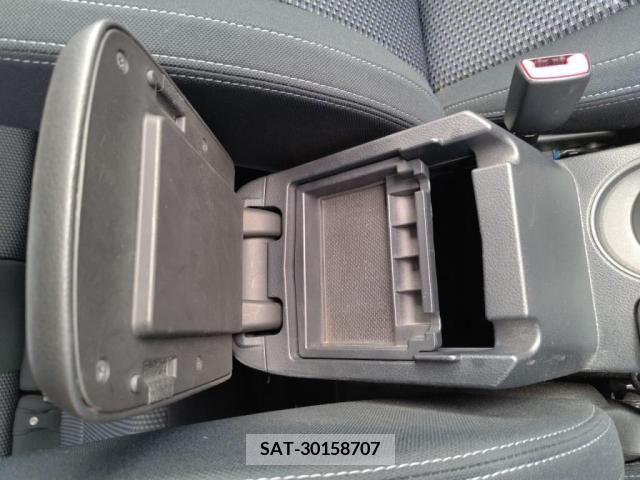 Subaru FORESTER 2016-04 360505-17