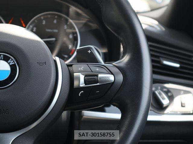 Bmw X4 2019-02 263102-18