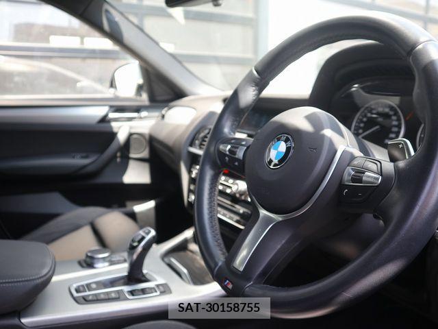 Bmw X4 2019-02 263102-11