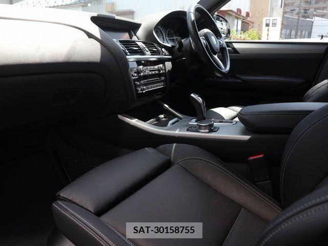 Bmw X4 2019-02 263102-15