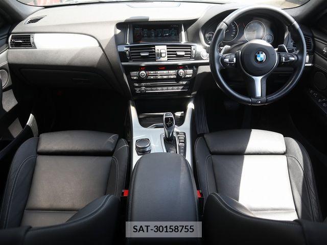 Bmw X4 2019-02 263102-16